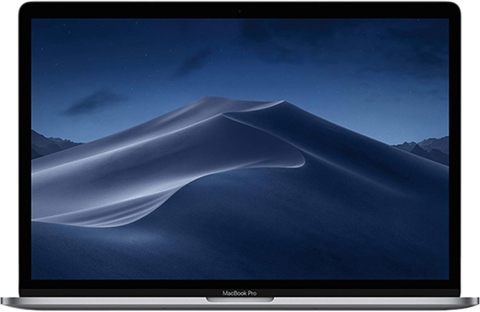 MacBook本体 MacBook Pro 15 i7 16GB 1TB Raedon Office Amazon.com: Apple MacBook Pro 15in Core i7 2.8GHz Retina (MGXG2LL